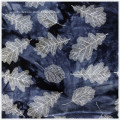 /msite/products/detail/productid/57230880/id/665751.html